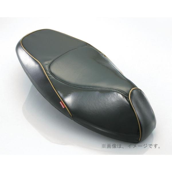 L^RiKITACOjV[gJo[(vY/) CYGNUS-X125(613-0411310)