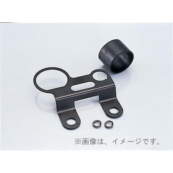 L^RiKITACOj[^[Xe[KIT APE(m[}[^[)(672-1122100)