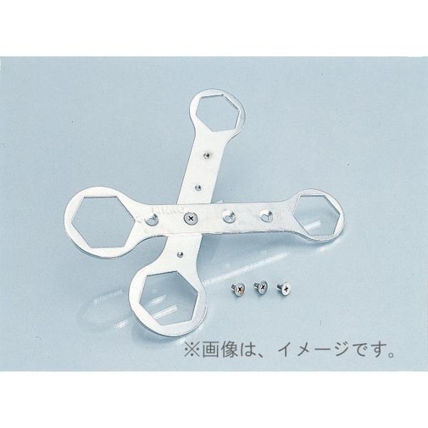 L^RiKITACOj4EFCKl` Nb`Z^[bNibg(674-0500400)