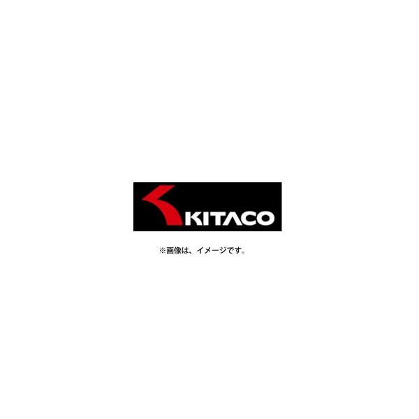 キタコ（KITACO）六角レンチSET(ロング) (674-0600810) : kitaco-674