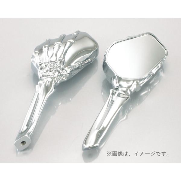 L^RiKITACOjS[Xg~[ N[(R+L)(675-1000010)