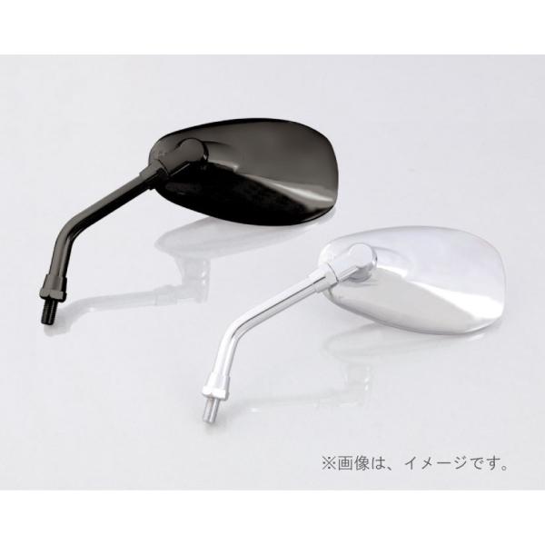 L^RiKITACOjXg[~[(N[) EhVIEW/10MM(675-1100000)