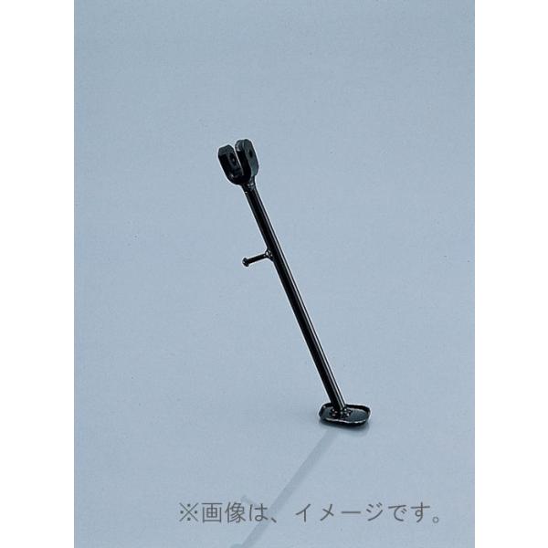 キタコ(KITACO)サイドスタンド 6Vモンキー.ゴリラ(676-1013010 キタコ(KITACO)サイドスタンド 6Vモンキー.ゴリラ(676-1013010