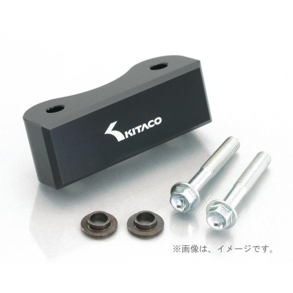 L^RiKITACOjtF_[A_v^[() 25MM_E(680-0800900)