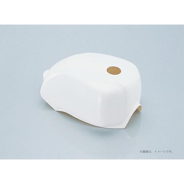 e-net_kitaco-690-1017620