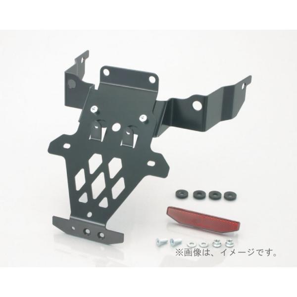 L^RiKITACOjtF_[XKIT DIO110(691-1427000)