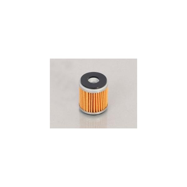 L^RiKITACOjICGg(Y-04)(70-390-10040)