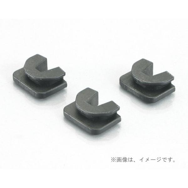 L^RiKITACOjXC_[/PA46 (3PCS) K-PIT YAMAHA JOG(4ST)(70-489-90000)