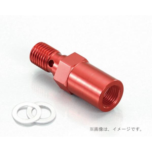 L^RiKITACOjvtBbeBOKIT oW[TYPE(752-0500490)