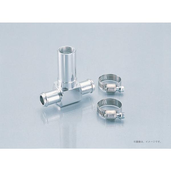 L^RiKITACOjAiOvA^b`g NEW14MM(752-0550214)