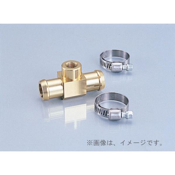 L^RiKITACOjfW^vA^b`g 16MM(752-0560016)