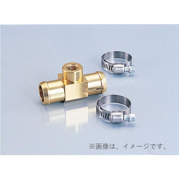 L^RiKITACOjfW^vA^b`g 18MM(752-0560018)