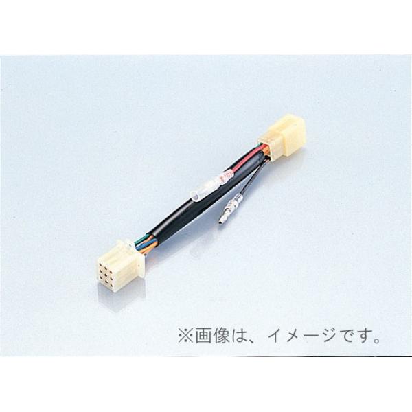 L^RiKITACOjXs[h[^[n[lX APE(48&amp;EL60[^[)(752-9998001)