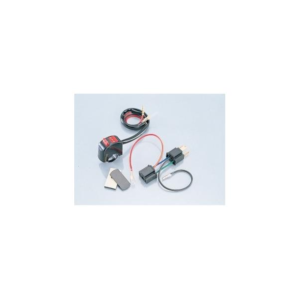 L^RiKITACOjwbhCgON/OFFXCb`@i755-1000100j