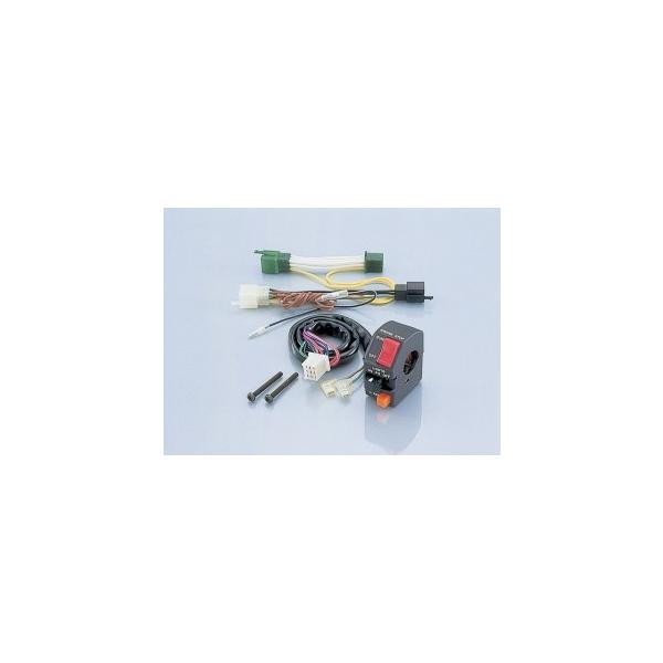�yK�z�L�^�R�iKITACO�j�w�b�h���C�gON/OFF�X�C�b�`KIT�@�i756-1085000�j