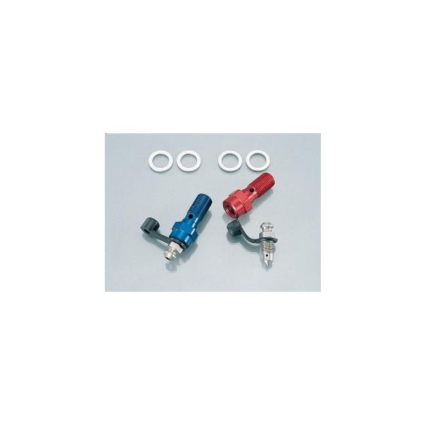 �L�^�R�iKITACO�j�A���~�o���W���[�{���g�@�G�A�t���[/�V���O��/P1.00�@���b�h�i771-0500711�j