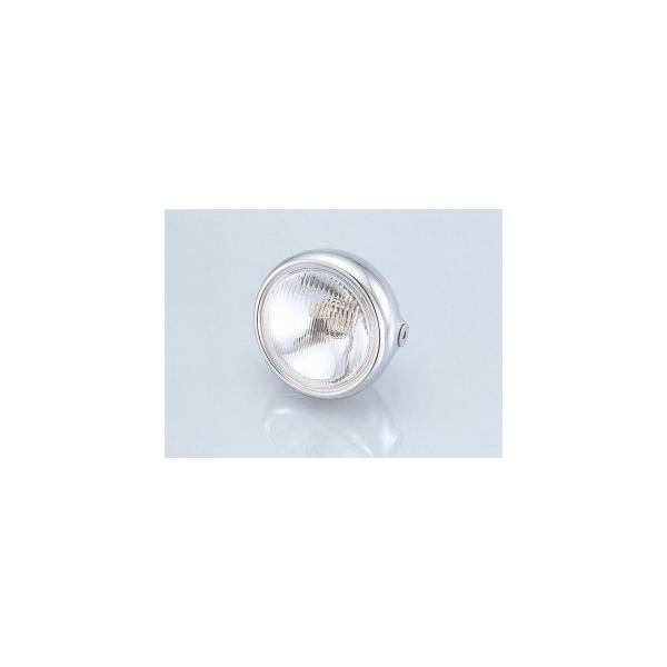 L^RiKITACOj130wbhCgASSY@12V35/35W@H-4dli800-0800110j