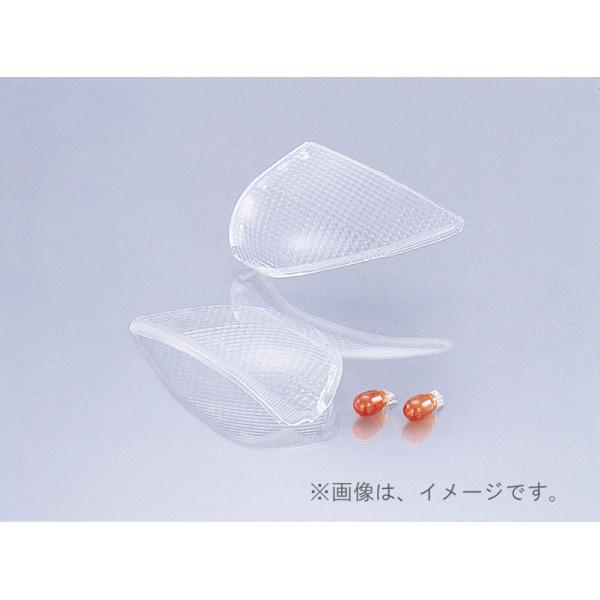 L^RiKITACOjNA[ECJ[YSET X[p[JOG-ZR/A(807-0065010)