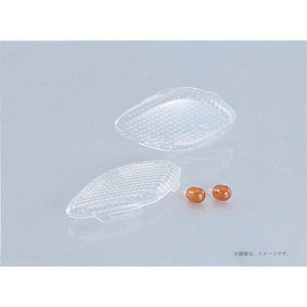 L^RiKITACOjNA[ECJ[YSET JOG-G/tg(807-0071000)