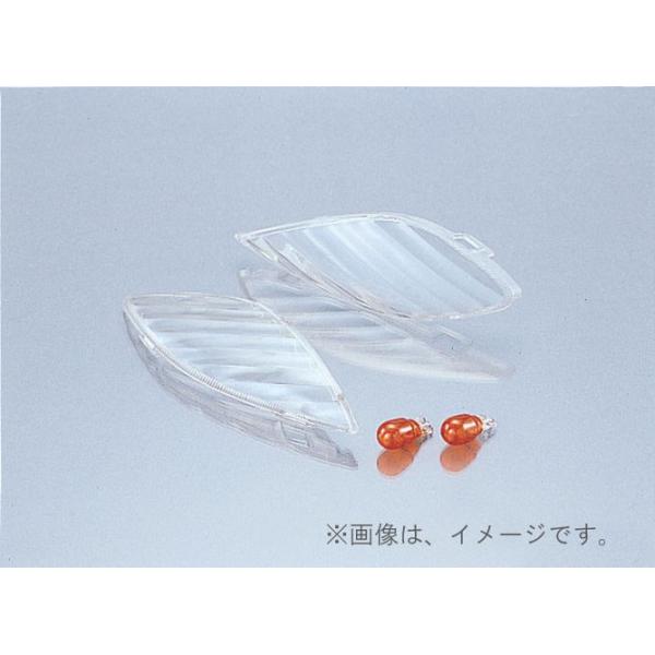 L^RiKITACOjNA[ECJ[YSET RJOG/tg(807-0078000)