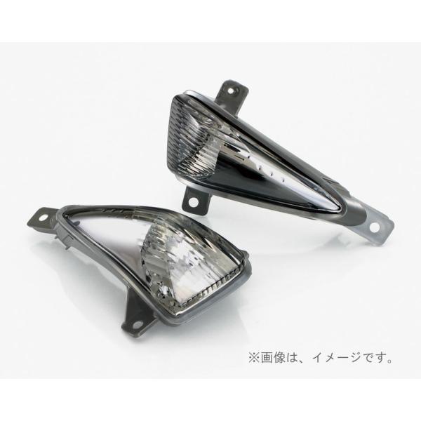 L^RiKITACOjX[NECJ[SET(F) GSR250(12)(807-2800100)