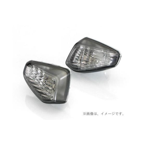 L^RiKITACOjX[NECJ[YSET GSR25012/REAR(807-2800110)