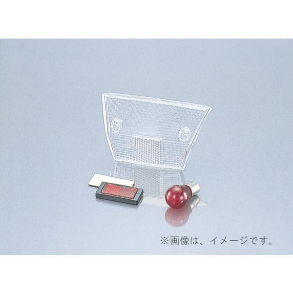 �L�^�R�iKITACO�j�N���A�[�e�[�������YSET �Z�s�AZZ(AJ50)(809-2059000)