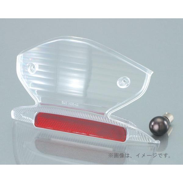 L^RiKITACOjNA[e[YSET AhXV125(809-2407000)