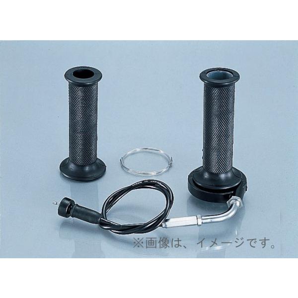 キタコ（KITACO）ハイスロットルSET RZ50.YSR50.TZR50/R(901-0019000