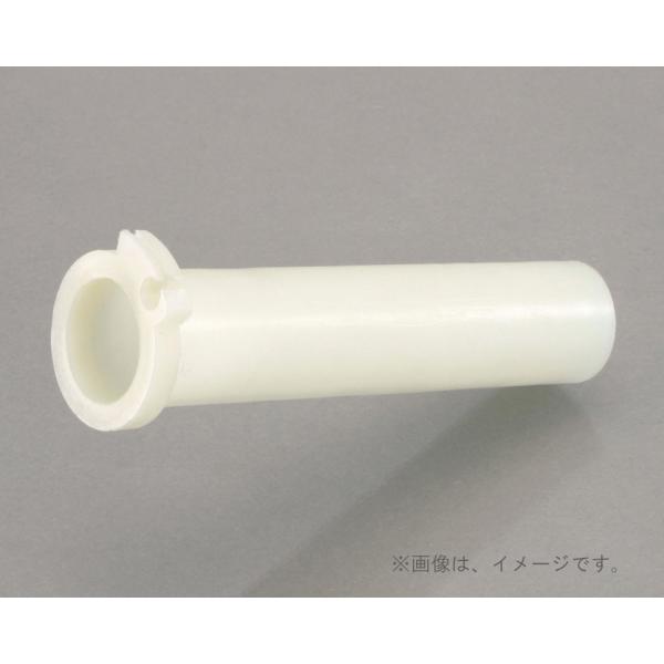 �L�^�R�iKITACO�j�X�[�p�[�X���b�g���p�C�v DIO110/LEAD110(901-1427900)