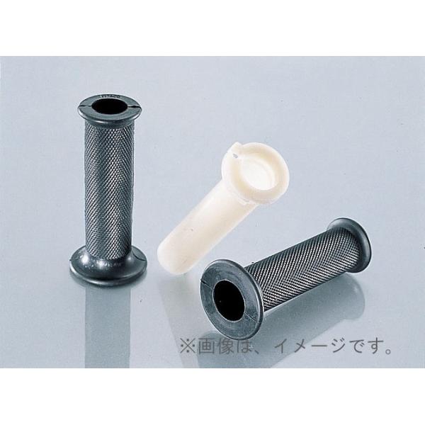 �L�^�R�iKITACO�j�X�[�p�[�X���b�g��SET RG50�K���}.TV50�E���t (STH-6)(903-2053000)