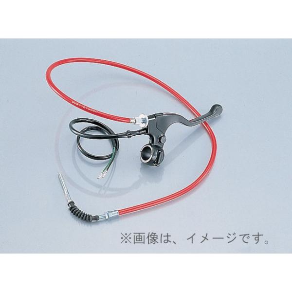 L^RiKITACOjRV[go[&amp;P[uSET L[ (NON~[z_[)BLACK(906-1083100)