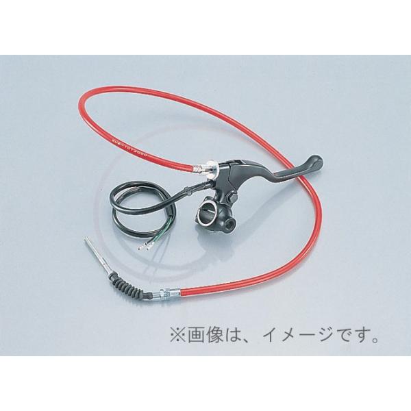 L^RiKITACOjRV[go[&amp;P[uSET L[ (~[z_[TYPE)BLACK(906-1083110)