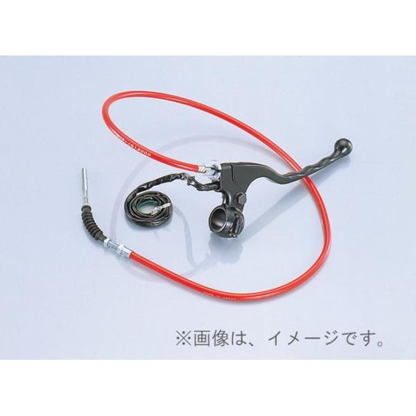 L^RiKITACOjROo[&amp;P[uSET L[ (NON~[z_[)BLACK(906-1083120)