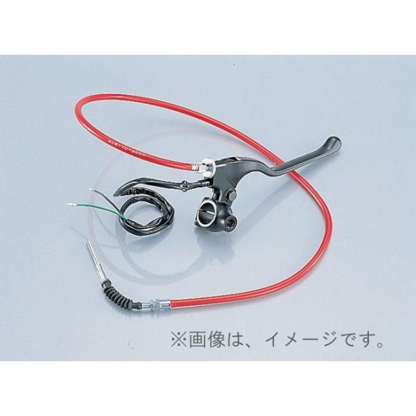 L^RiKITACOjROo[&amp;P[uSET L[ (~[z_[TYPE)BLACK(906-1083130)