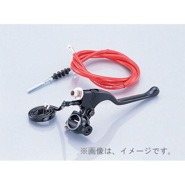 L^RiKITACOjROo[&amp;P[uSET APE50(~[z_[TYPE)BLACK(906-1122130)