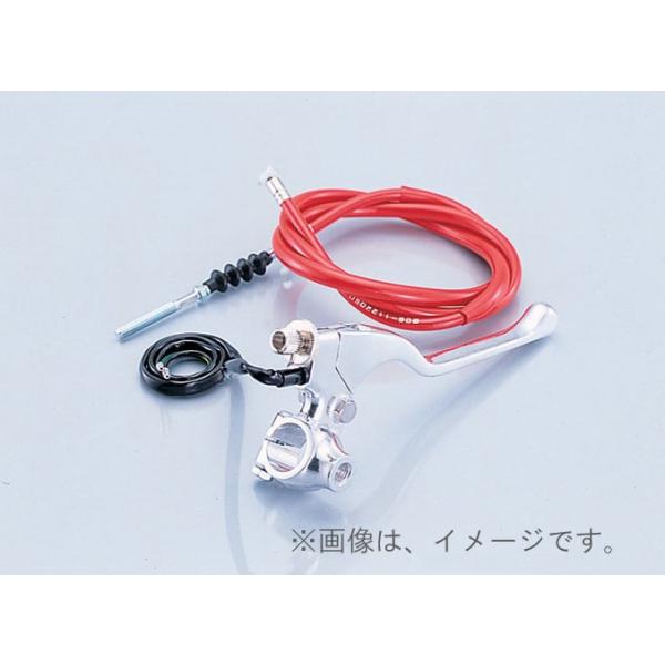 L^RiKITACOjROo[&amp;P[uSET APE50(~[z_[TYPE)SILVER(906-1122150)