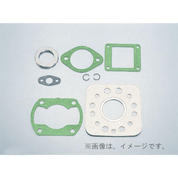 L^RiKITACOj50ccpbLSET RZ50.TDR50(960-0037050)
