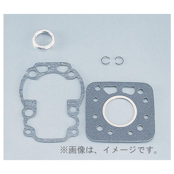 L^RiKITACOj50ccpbLSET RG50K}.TS50W(960-2003050)