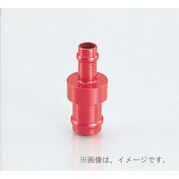 �L�^�R�iKITACO�j�z�[�X�W���C���g(4�Ӂ�5��) RED(993-0004050)