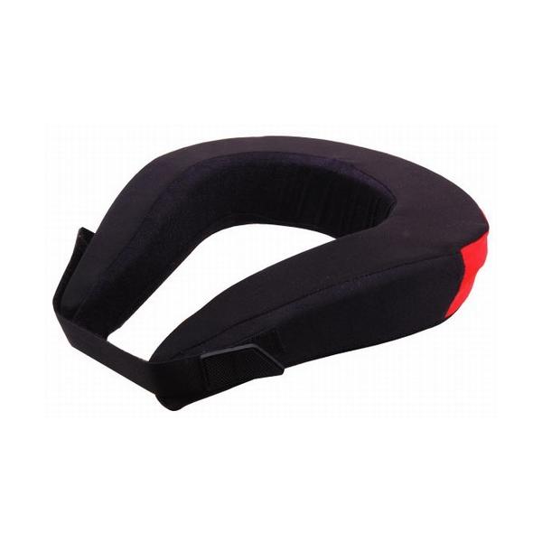 R~l(KOMINE) SK-606 lbNK[h(ubNESj