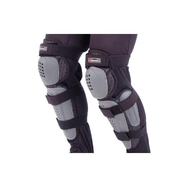 R~l(KOMINE) SK-608 gvj[veN^[3(O[Et[j