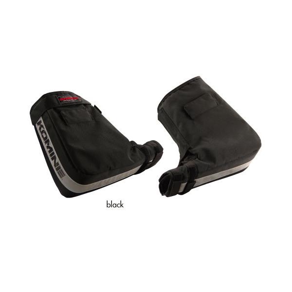 R~l(KOMINE) AK-001 T[CgnhEH[}[(ubNEt[j