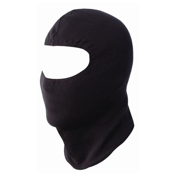 R~l(KOMINE) AK-004 CoolMax GP}XN(ubNEt[j