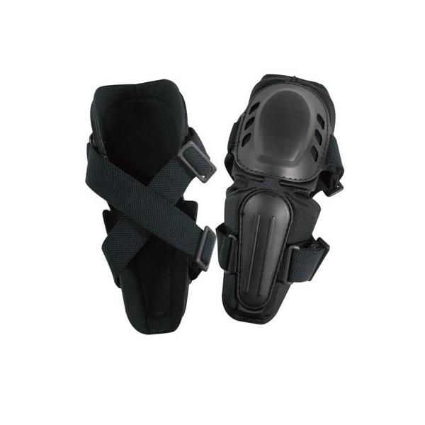 R~l(KOMINE) SK-610 vG{[K[hDX(ubN/t[)