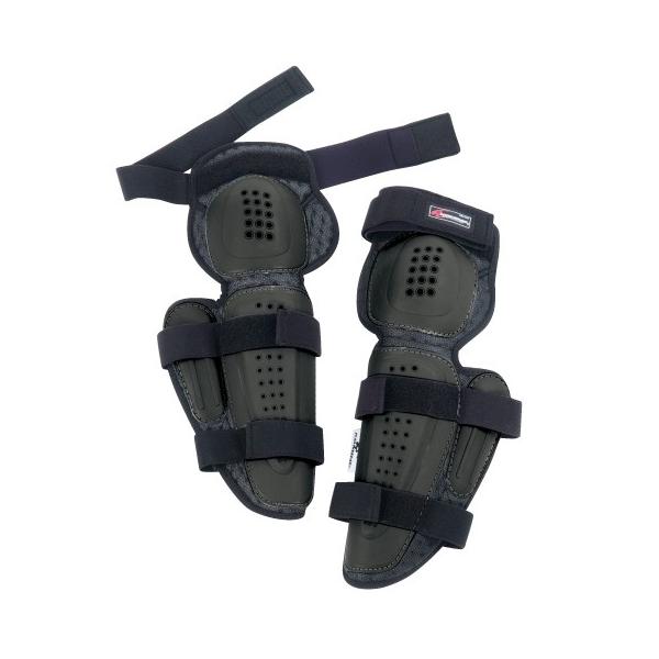 R~l(KOMINE) SK-608 gvj[veN^[3(ubN/t[)