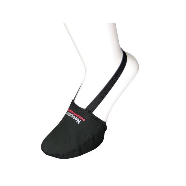 R~l(KOMINE) AK-047 lIv[gD[EH[}[(ubNEt[j