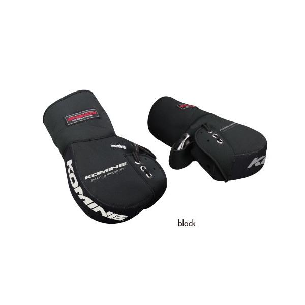 R~l(KOMINE) AK-049 lIv[nhEH[}[O(ubNEt[j