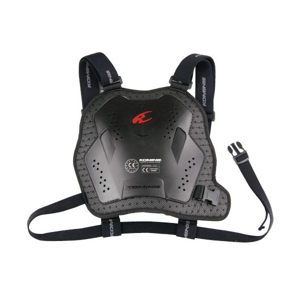 R~l(KOMINE) SK-629 `FXgA[}[(ubN/t[)