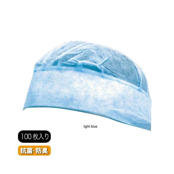 R~l(KOMINE) AK-063 y[p[Ci[Lbv(100)(Cgu[Et[j